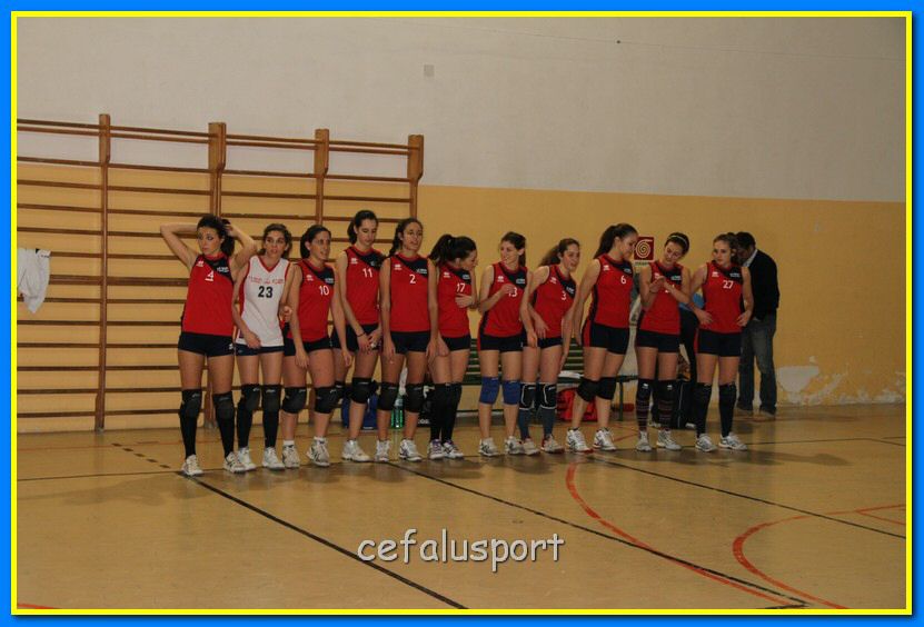 130222 volley 015_tn.jpg